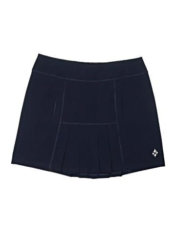 JoFit Skort (view 1)