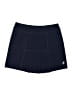 JoFit Solid Blue Skort Size L - photo 1