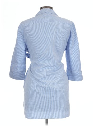 Isabella Oliver Casual Dress (view 2)