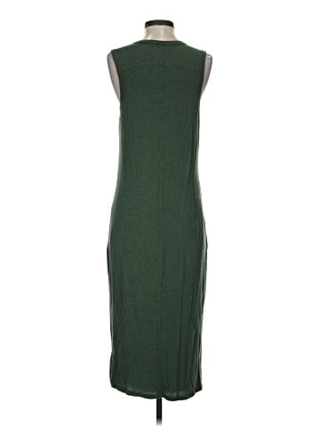 PrAna Casual Dress (view 2)
