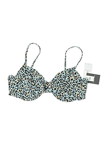 Volcom Swimsuit Top (view 2)