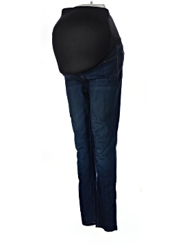 Celebrity Pink Maternity Jeans