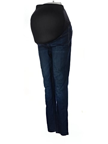 Celebrity Pink Maternity Jeans (view 1)
