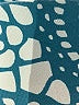 lucy Teal Active Tank Size S (estimated) - photo 7