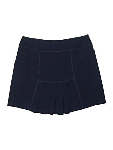 JoFit Skort (view 2)