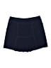 JoFit Solid Blue Skort Size L - photo 2