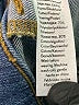 SPANX Blue Jeans Size Med Petite - photo 9