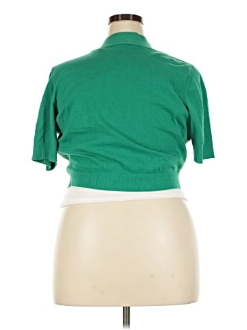 DressBarn Cardigan (view 2)
