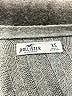 Hollister Gray Pullover Sweater Size XS - photo 7