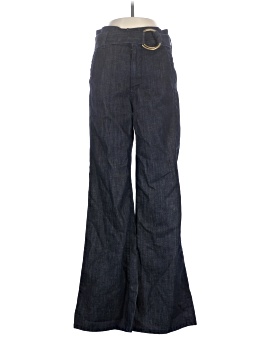 7 For All Mankind Casual Pants