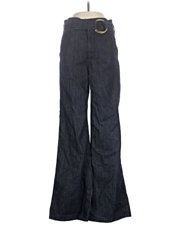 7 For All Mankind Casual Pants (view 1)