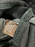 J. McLaughlin Black Jeggings Size 10 - photo 8
