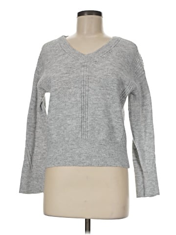 Lucky Brand Pullover Sweater (view 1)