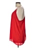Bellatrix Red Sleeveless Top Size L - photo 5