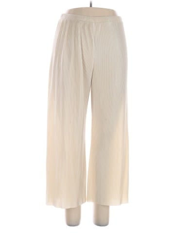 Ro & De Casual Pants (view 1)