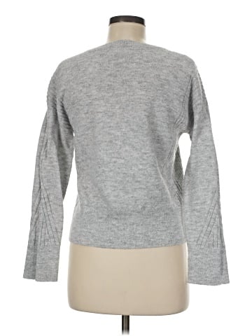 Lucky Brand Pullover Sweater (view 2)