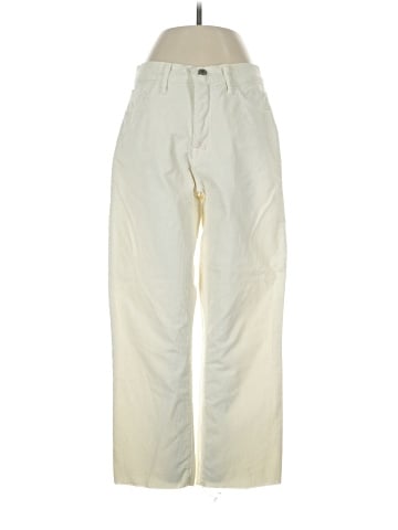 Lucky Brand Casual Pants (view 1)