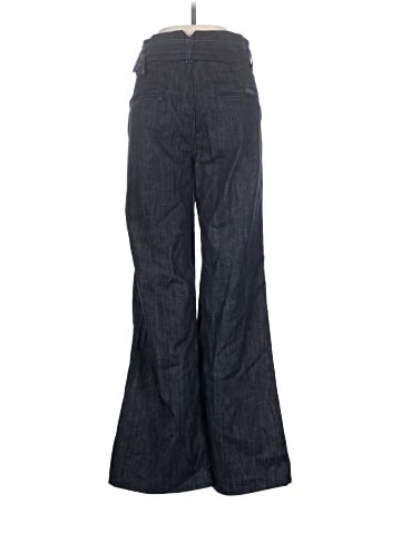 7 For All Mankind Casual Pants (view 2)