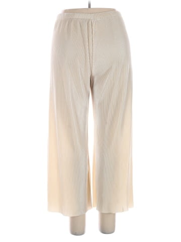 Ro & De Casual Pants (view 2)