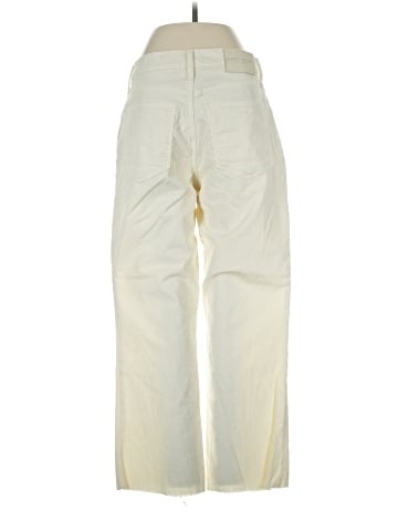 Lucky Brand Casual Pants (view 2)