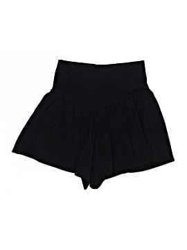 Offline By Aerie Shorts