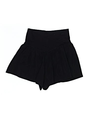 OFFLINE by Aerie Shorts (view 1)