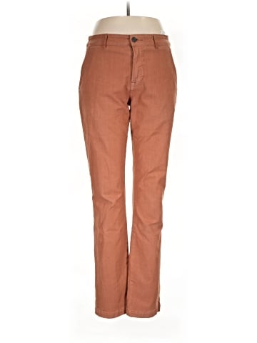 Hudson Jeans Casual Pants (view 1)