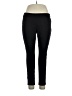 a.n.a. A New Approach Solid Black Active Pants Size XL - photo 1