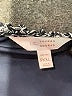 LC Lauren Conrad 100% Polyester Black Short Sleeve Blouse Size XXL Petite - photo 7