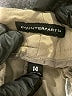 Counterparts Gray Khakis Size 14 - photo 4