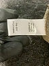Counterparts Gray Khakis Size 14 - photo 5