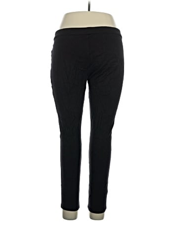 a.n.a. A New Approach Active Pants (view 2)