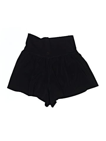 OFFLINE by Aerie Shorts (view 2)