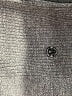 Lululemon Athletica Gray Active Pants Size 6 - photo 7