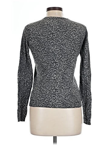 Lauren by Ralph Lauren Pullover Sweater (view 2)