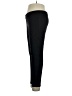 a.n.a. A New Approach Solid Black Active Pants Size XL - photo 5