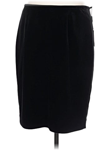 Calvin Klein Formal Skirt (view 1)