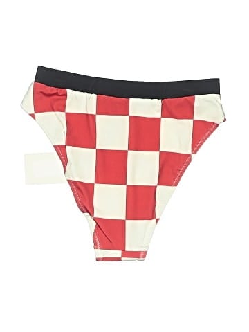 RE/DONE Swimsuit Bottoms (view 2)