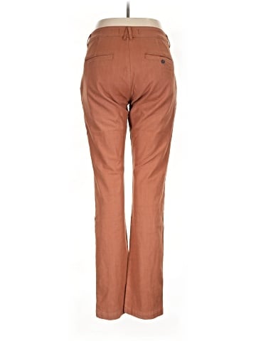 Hudson Jeans Casual Pants (view 2)