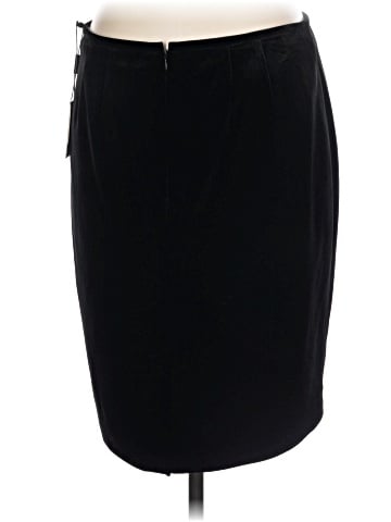 Calvin Klein Formal Skirt (view 2)