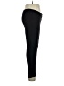 a.n.a. A New Approach Solid Black Active Pants Size XL - photo 4