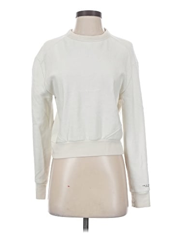 Rag & Bone Turtleneck Sweater (view 1)