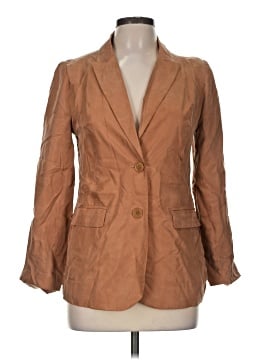 J.Crew Blazer (view 1)