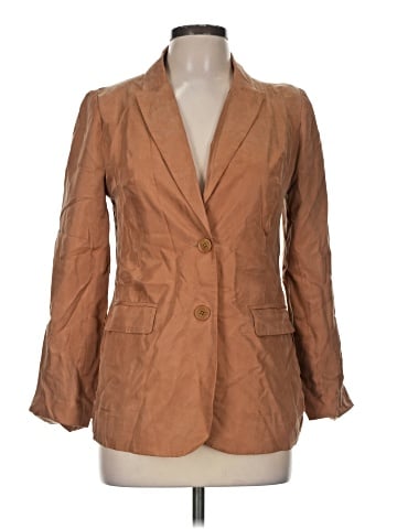 J.Crew Blazer (view 1)