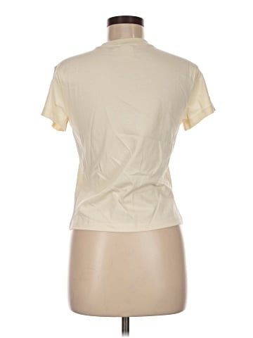 Adidas Short Sleeve Top (view 2)