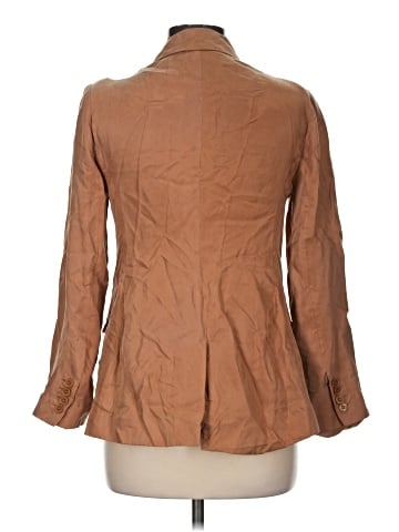 J.Crew Blazer (view 2)