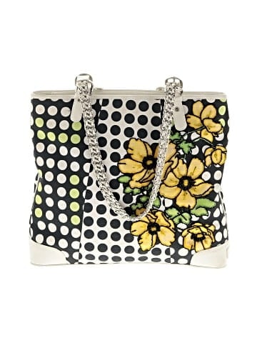 Isabella Fiore Tote (view 1)