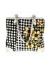 Isabella Fiore Yellow Tote One size - photo 1