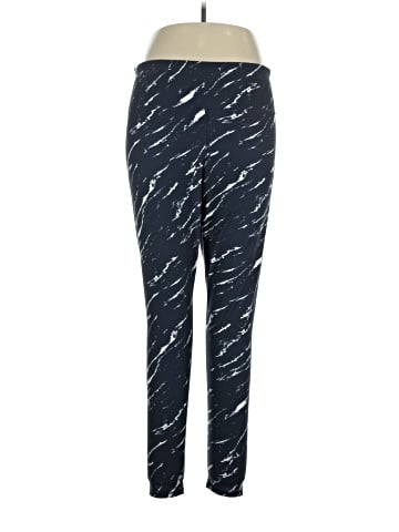 Gap Fit Active Pants (view 1)