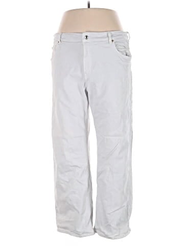 H&M Jeans (view 1)